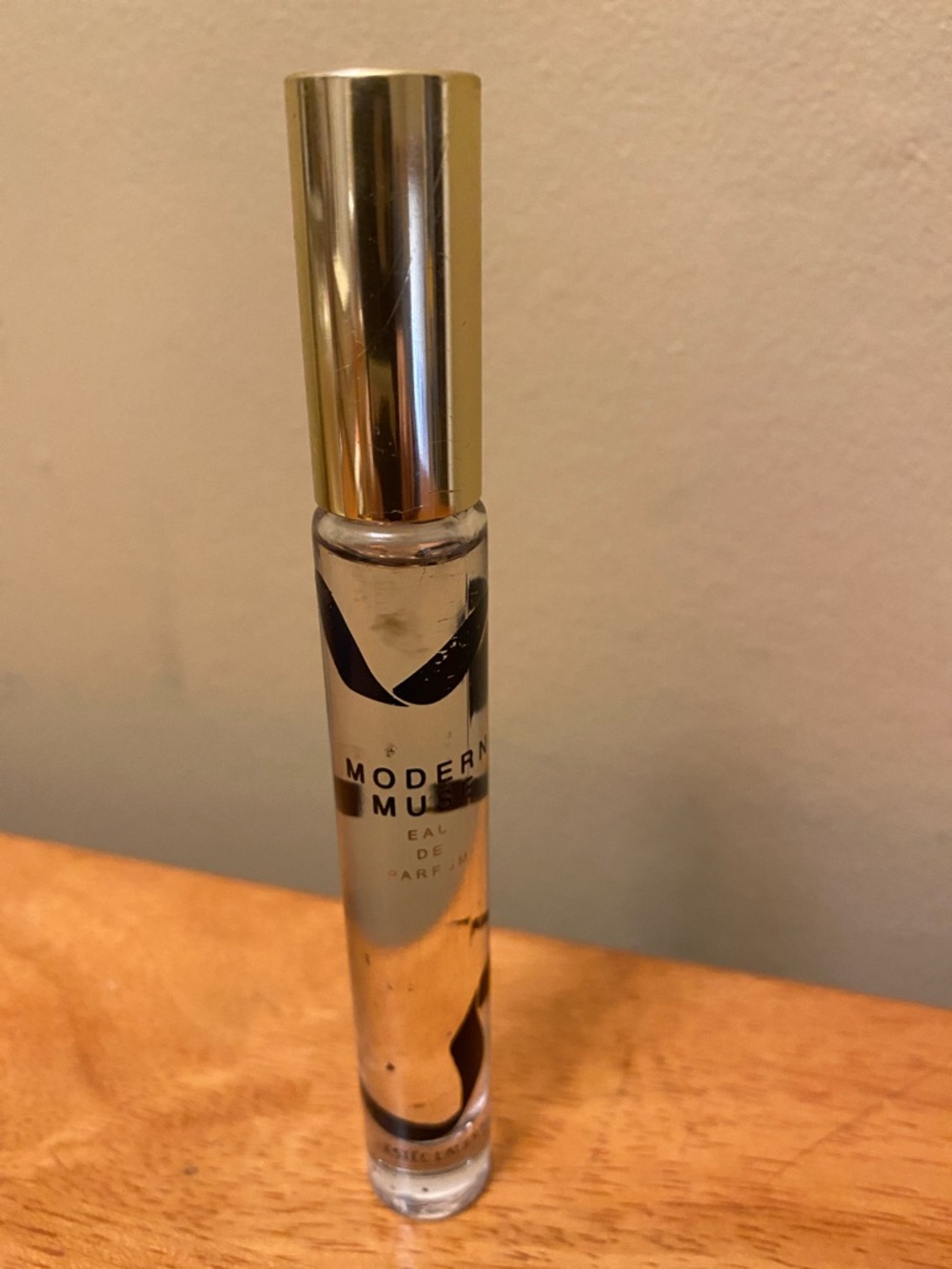 Estee Lauder Modern Muse Rollerball Travel
